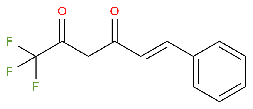 CAS_18931-64-1 molecular structure