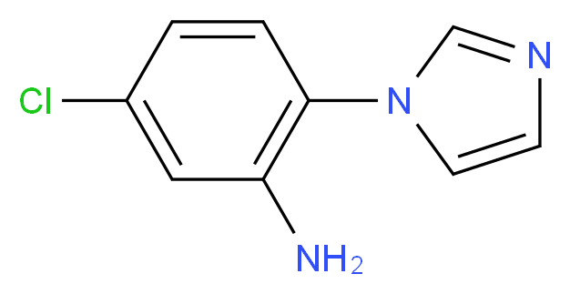 CAS_54705-92-9 molecular structure