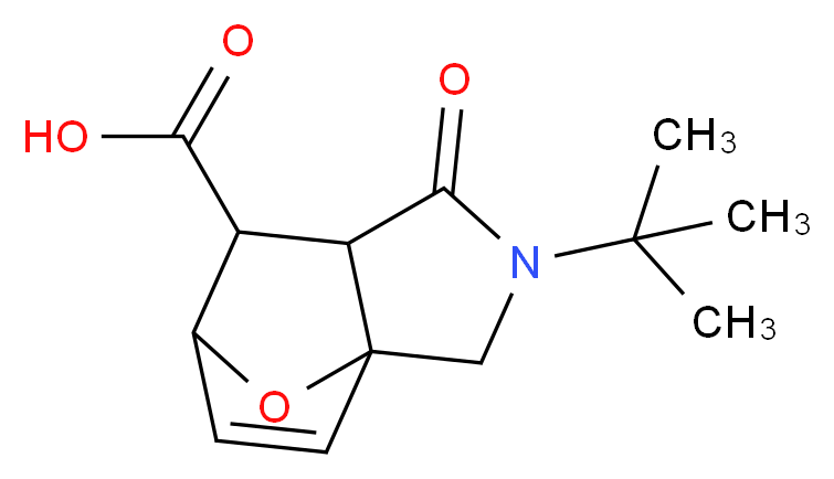 CAS_436811-02-8 molecular structure