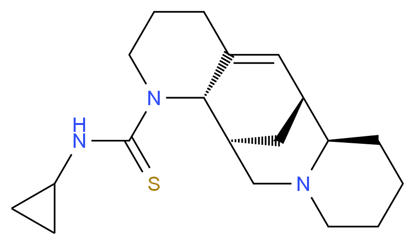 _Molecular_structure_CAS_)