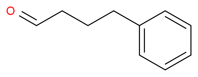 CAS_18328-11-5 molecular structure