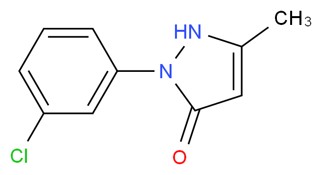 CAS_90-31-3 molecular structure