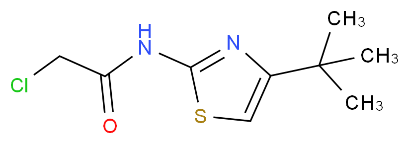 CAS_908509-16-0 molecular structure