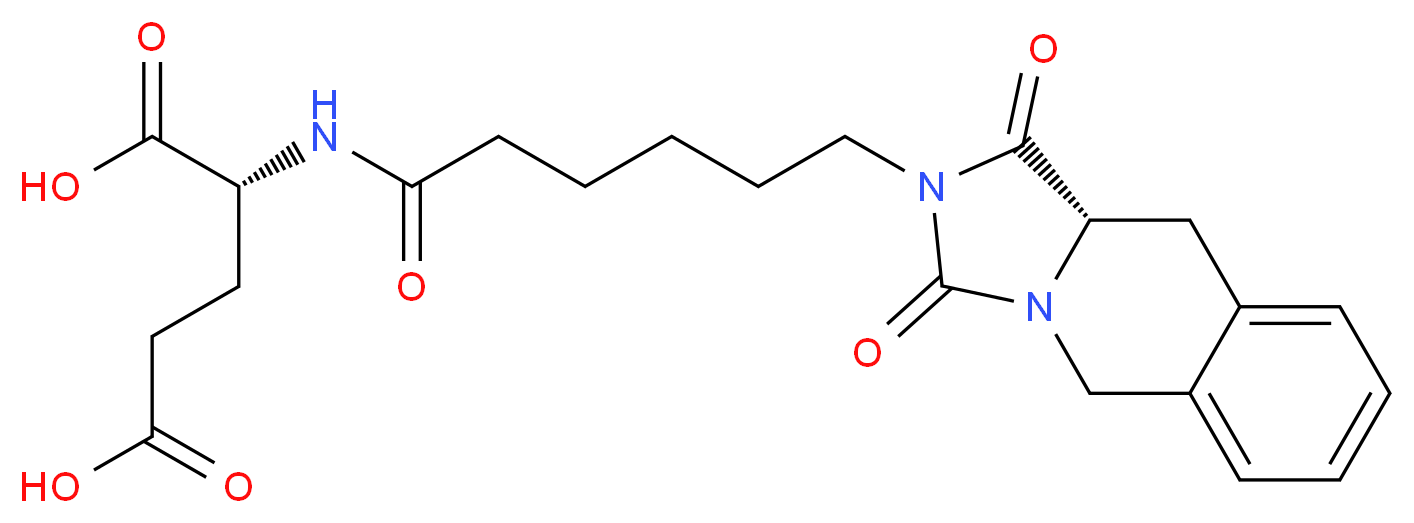 _Molecular_structure_CAS_)