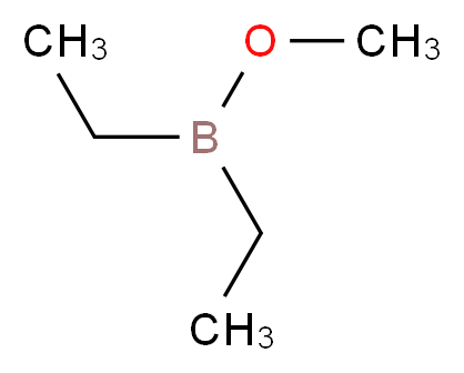 7397-46-8 molecular structure