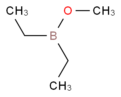 CAS_7397-46-8 molecular structure