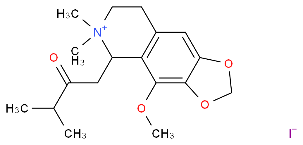 164247595 molecular structure