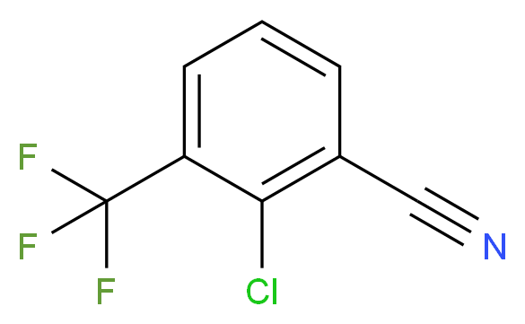 62584-32-1 molecular structure