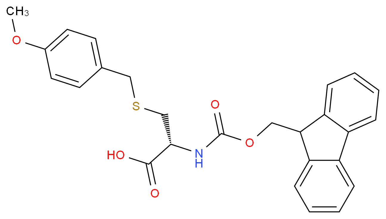CAS_141892-41-3 molecular structure