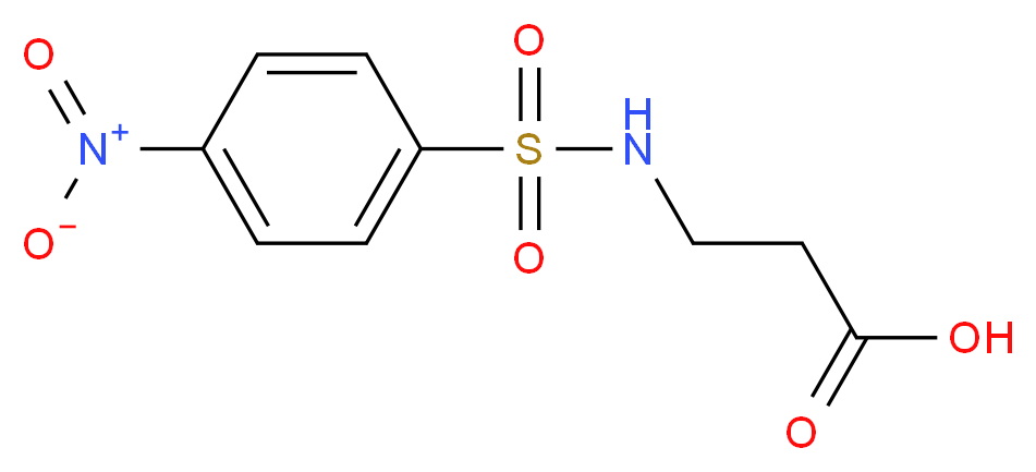 MFCD00572376 molecular structure