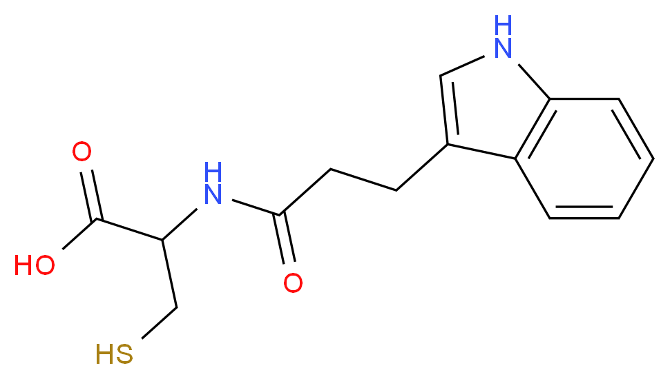 _Molecular_structure_CAS_)