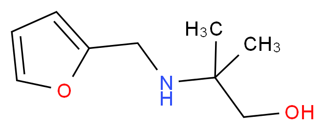 CAS_889949-94-4 molecular structure