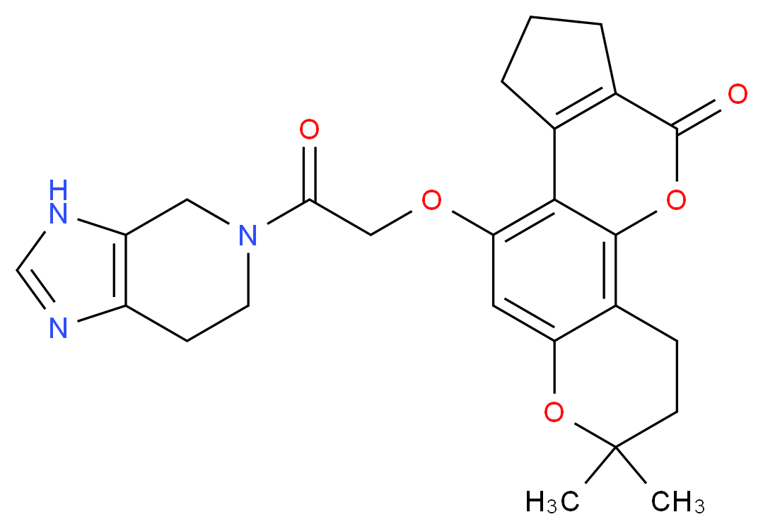 164276715 molecular structure