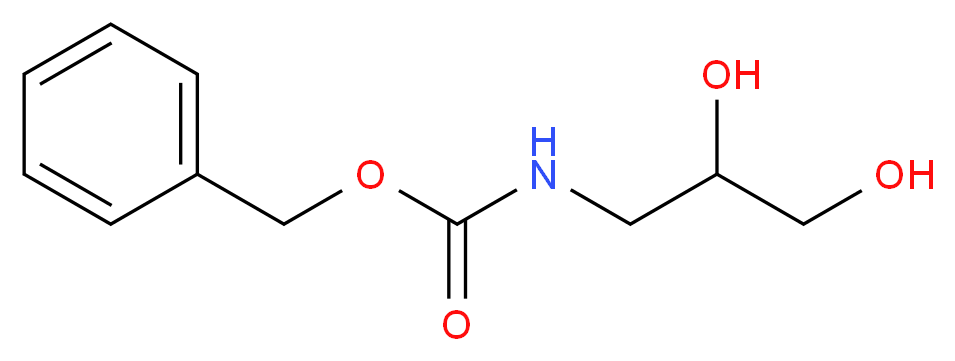 108587-40-2 molecular structure