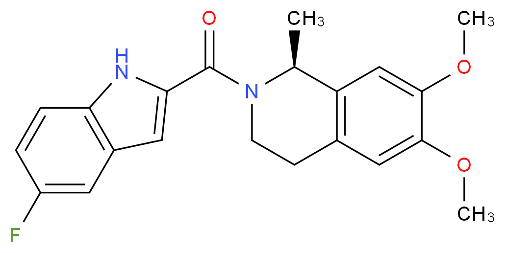 164268517 molecular structure