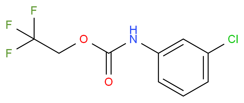 2366-82-7 molecular structure