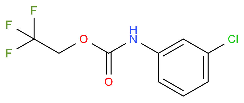 CAS_2366-82-7 molecular structure