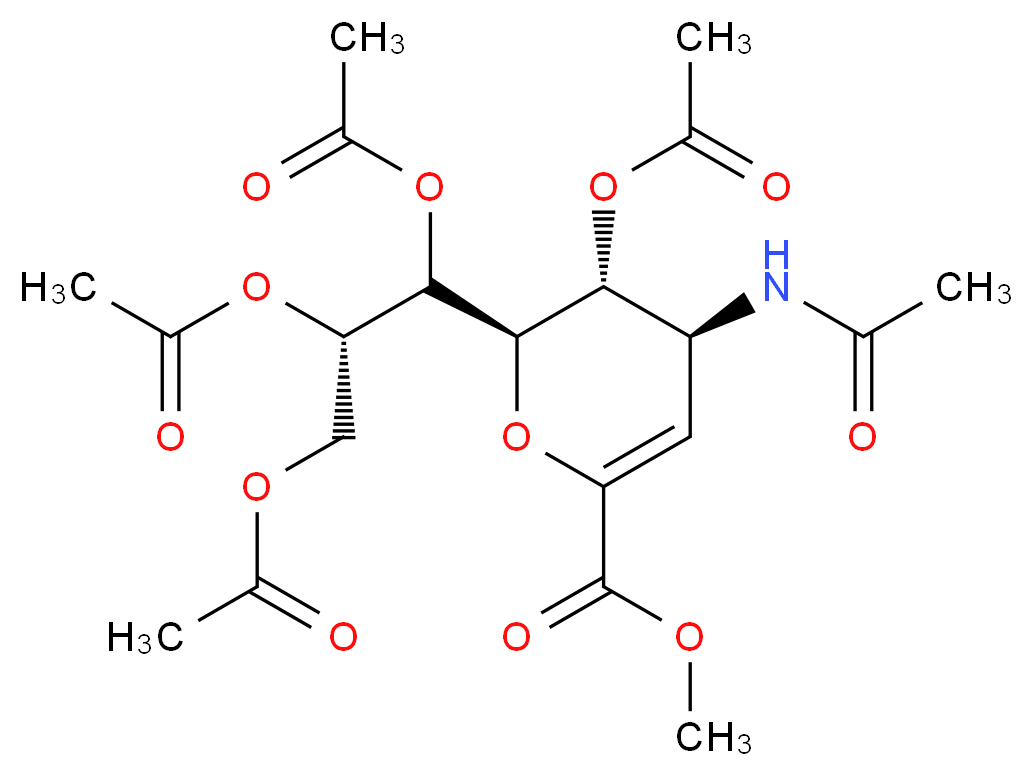 CAS_173467-18-0 molecular structure