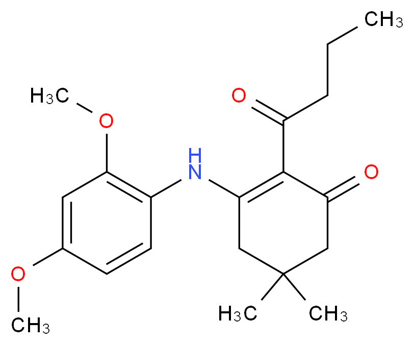 164238050 molecular structure