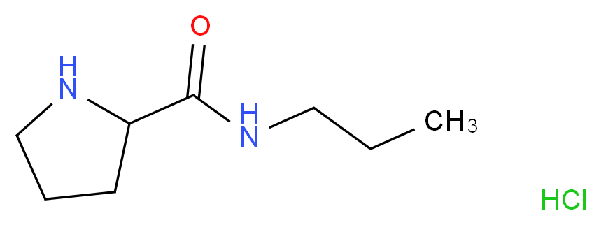 MFCD13562366 molecular structure