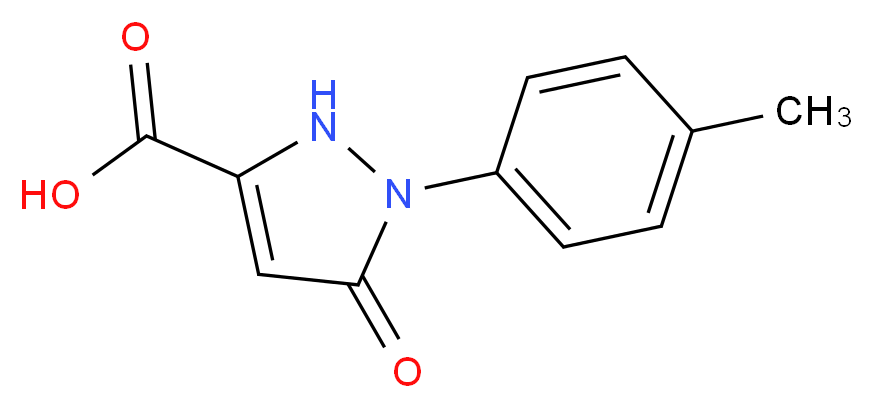 MFCD09754868 molecular structure
