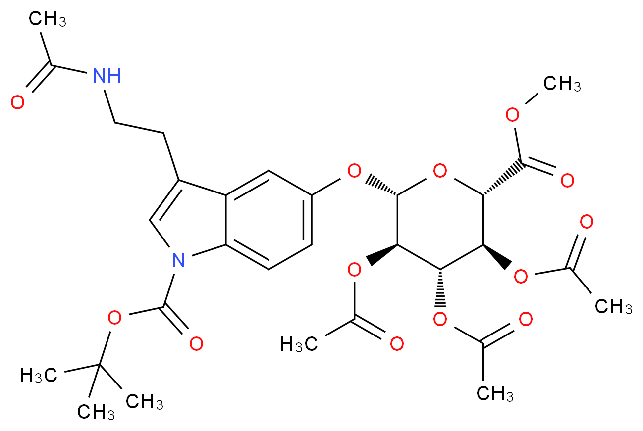 162253316 molecular structure