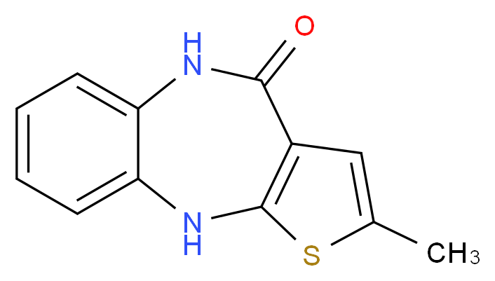 CAS_221176-49-4 molecular structure