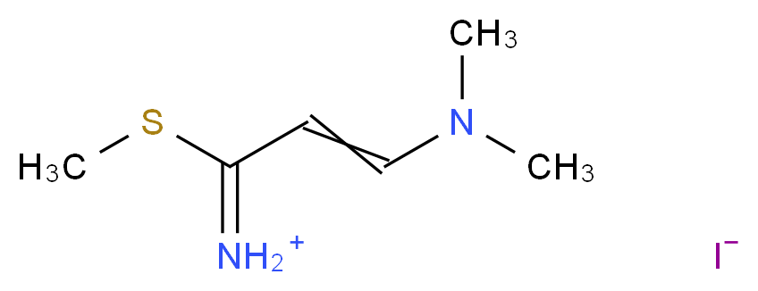 MFCD01191466 molecular structure