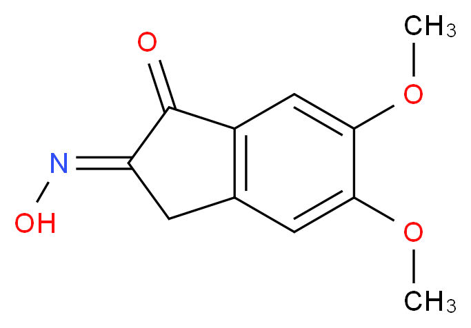 2107-85-9 molecular structure