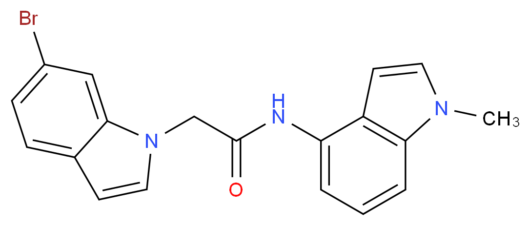 164281638 molecular structure