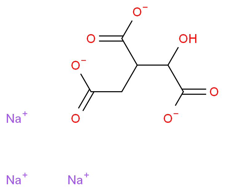 1637-73-6 molecular structure