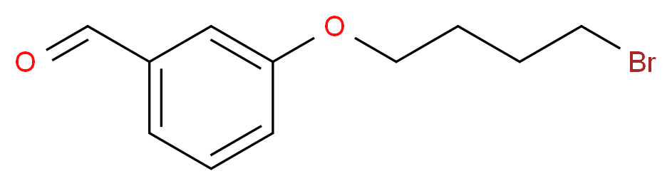 162218904 molecular structure