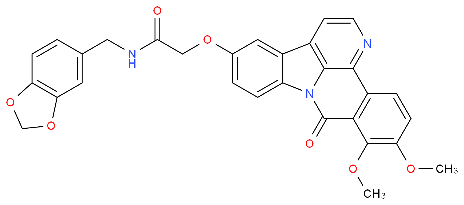 164272784 molecular structure