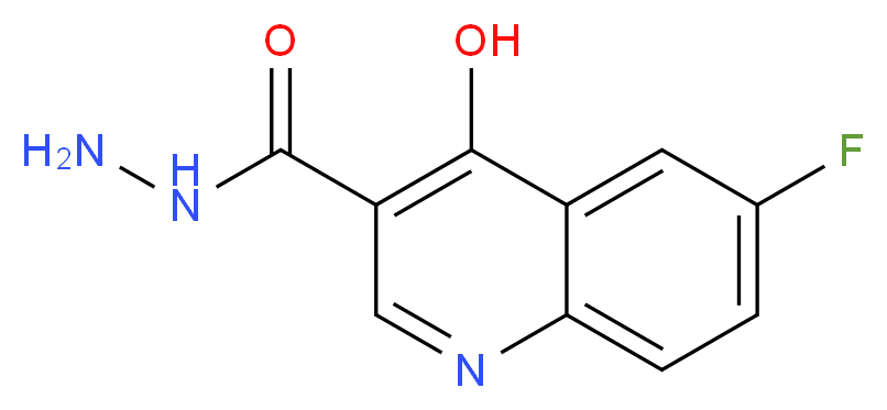 162217382 molecular structure