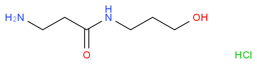 MFCD13562531 molecular structure
