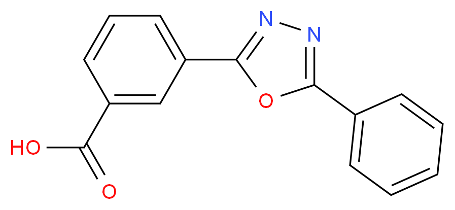 MFCD09972071 molecular structure