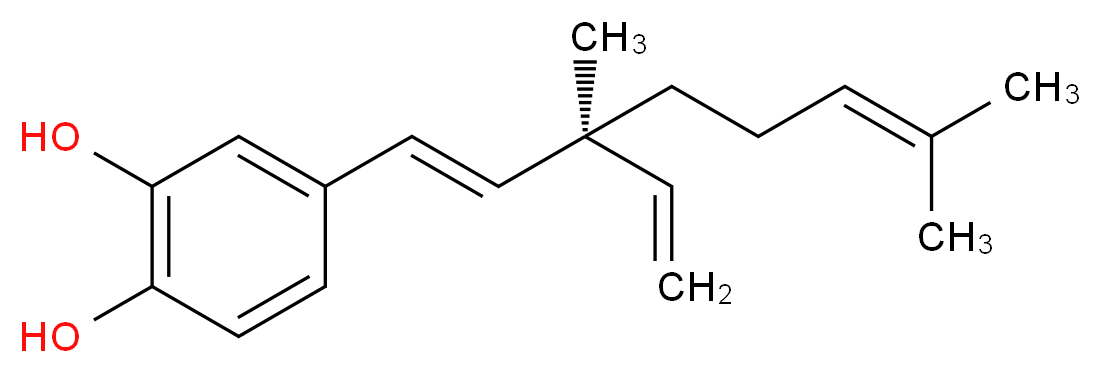 178765-54-3 molecular structure