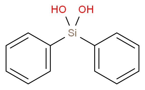 947-42-2 molecular structure