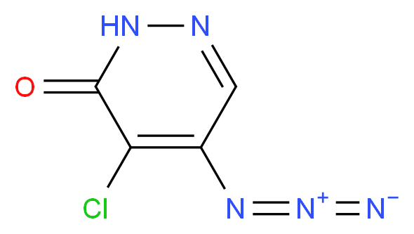 40175-80-2 molecular structure