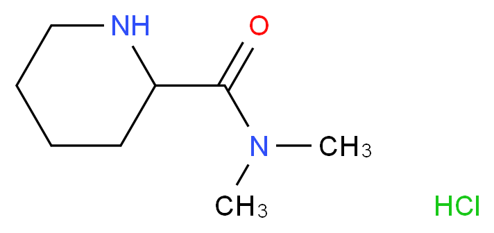 MFCD13562175 molecular structure