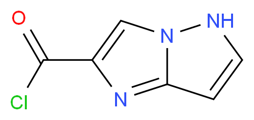 MFCD08056327 molecular structure