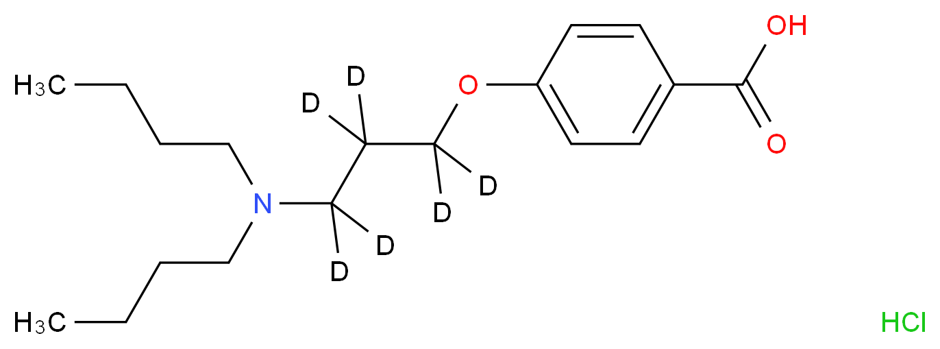 162261128 molecular structure