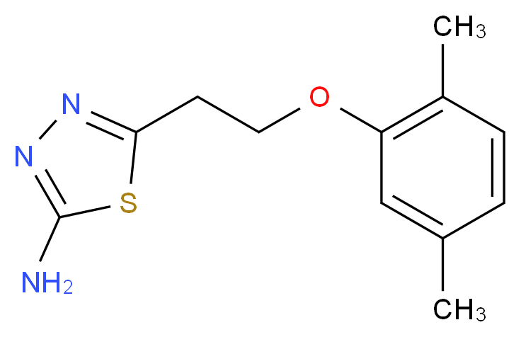 CAS_915921-54-9 molecular structure