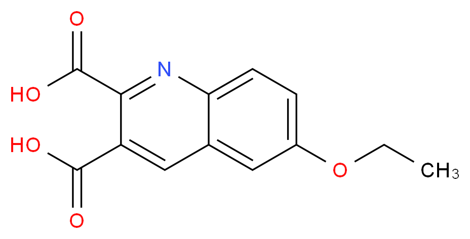 CAS_948289-74-5 molecular structure