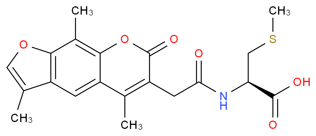 164262745 molecular structure