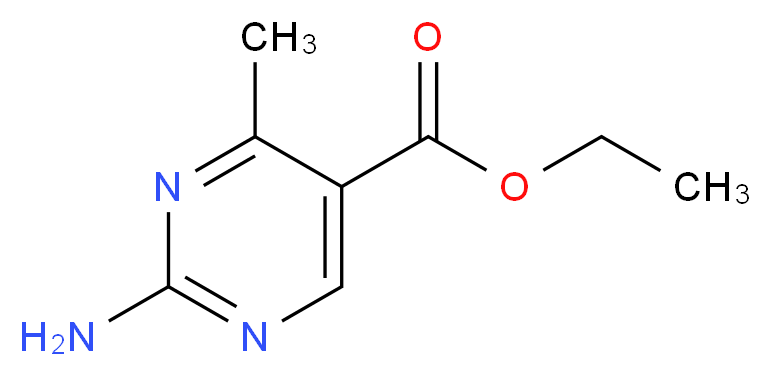 81633-29-6 molecular structure