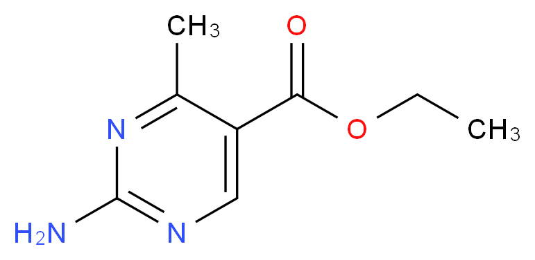 CAS_81633-29-6 molecular structure