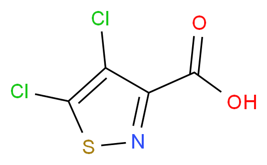 131947-13-2 molecular structure