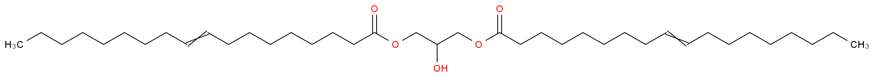 2465-32-9 molecular structure