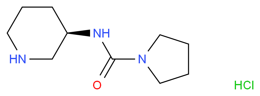162104827 molecular structure